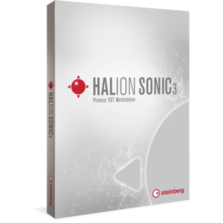 halion 6 free download
